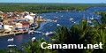 Camamu